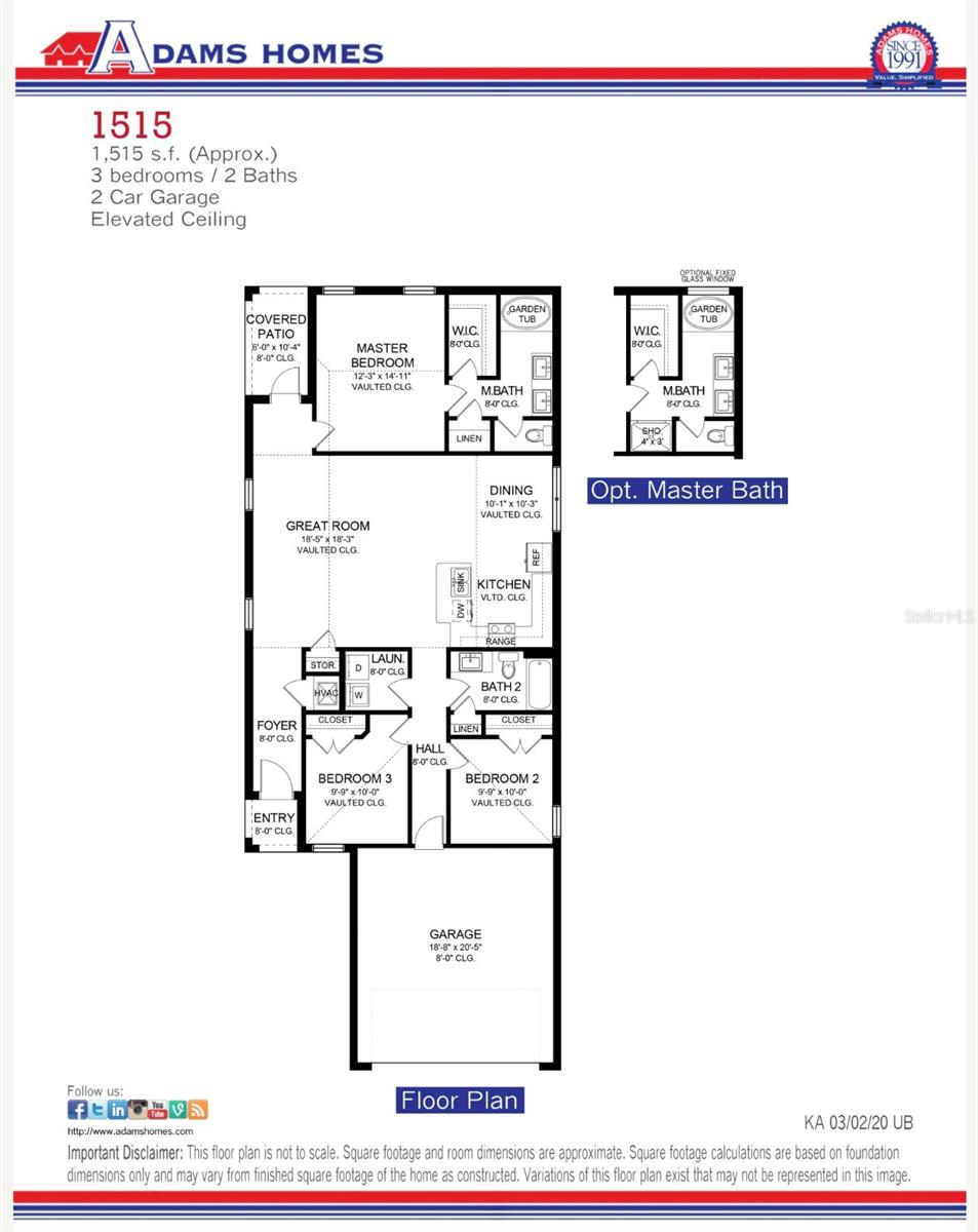 9351 Highland Hills Dr Street, FL