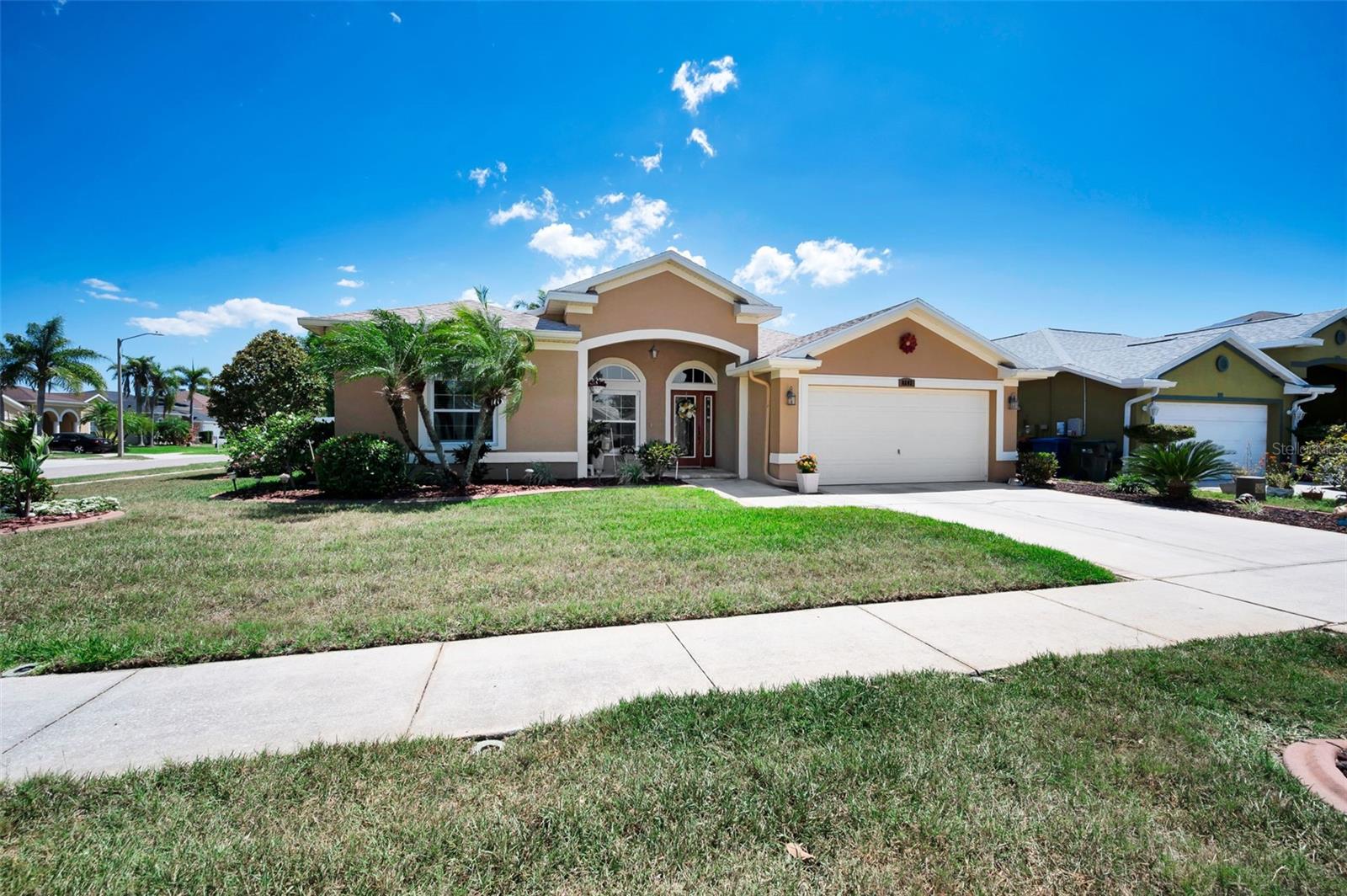 8202 Wild Oaks Circle, FL