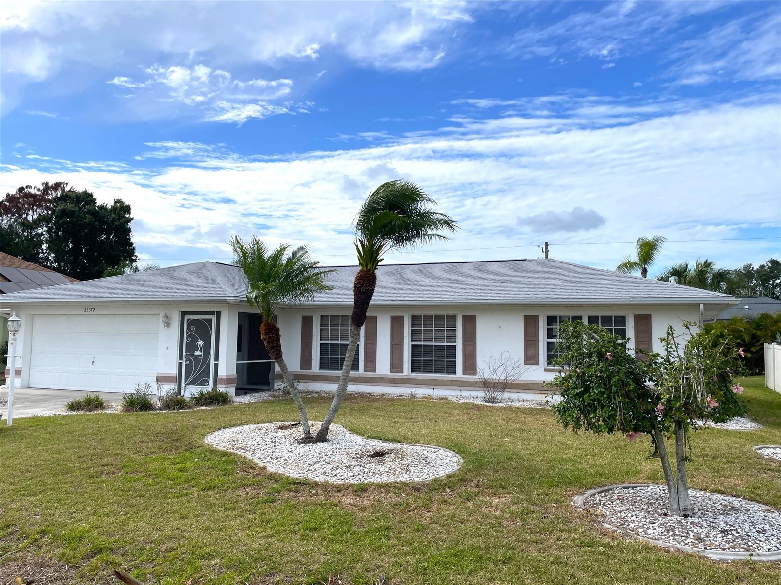23372 Mullins Avenue, FL