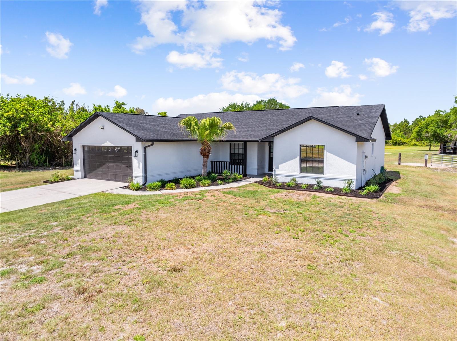 4170 Hickory Tree Rd, FL