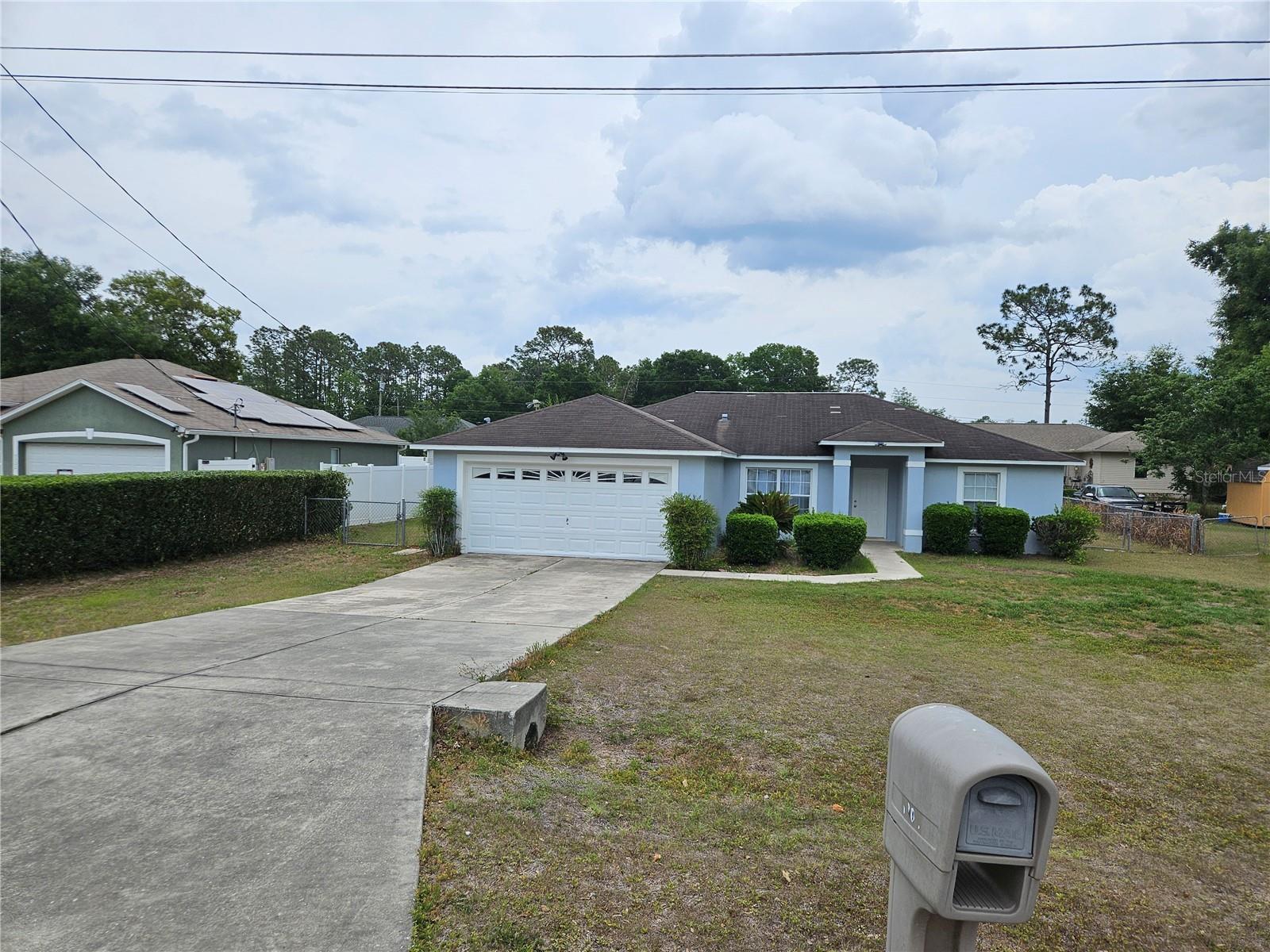 5704 Pecan Rd, FL
