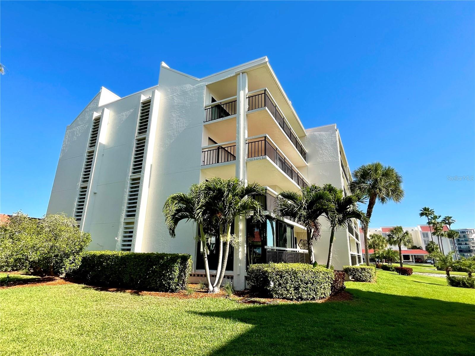 7893 Sailboat Key Blvd S #101, FL