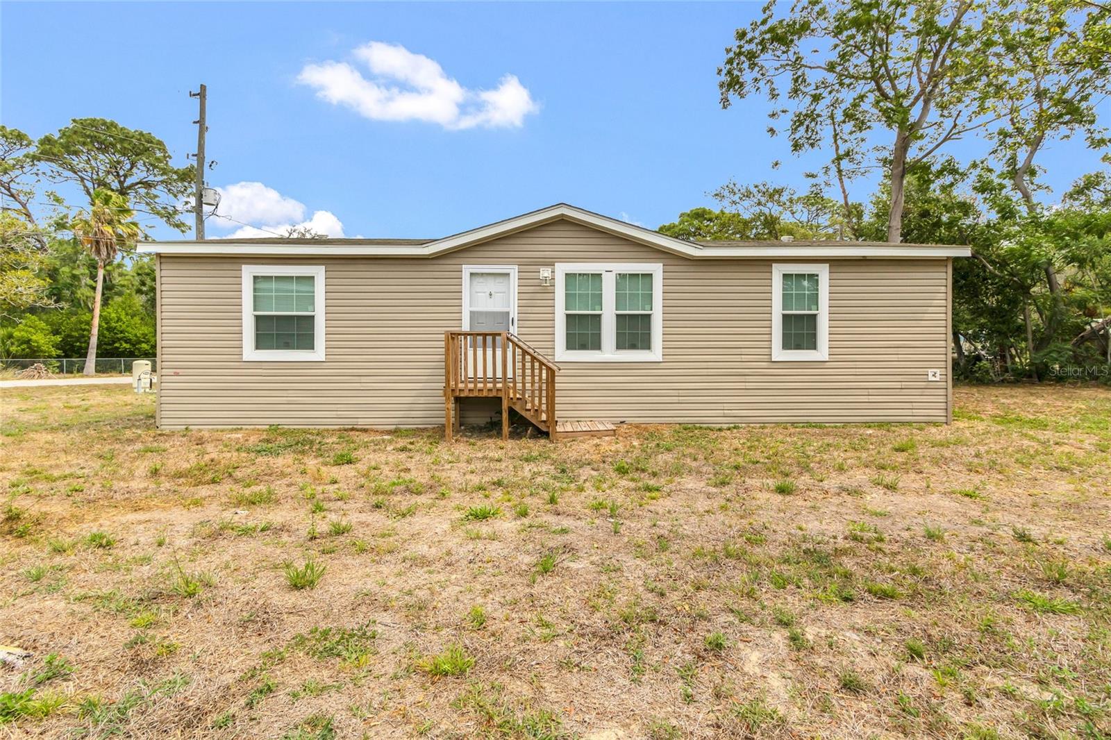 3264 Stephens Blvd, FL
