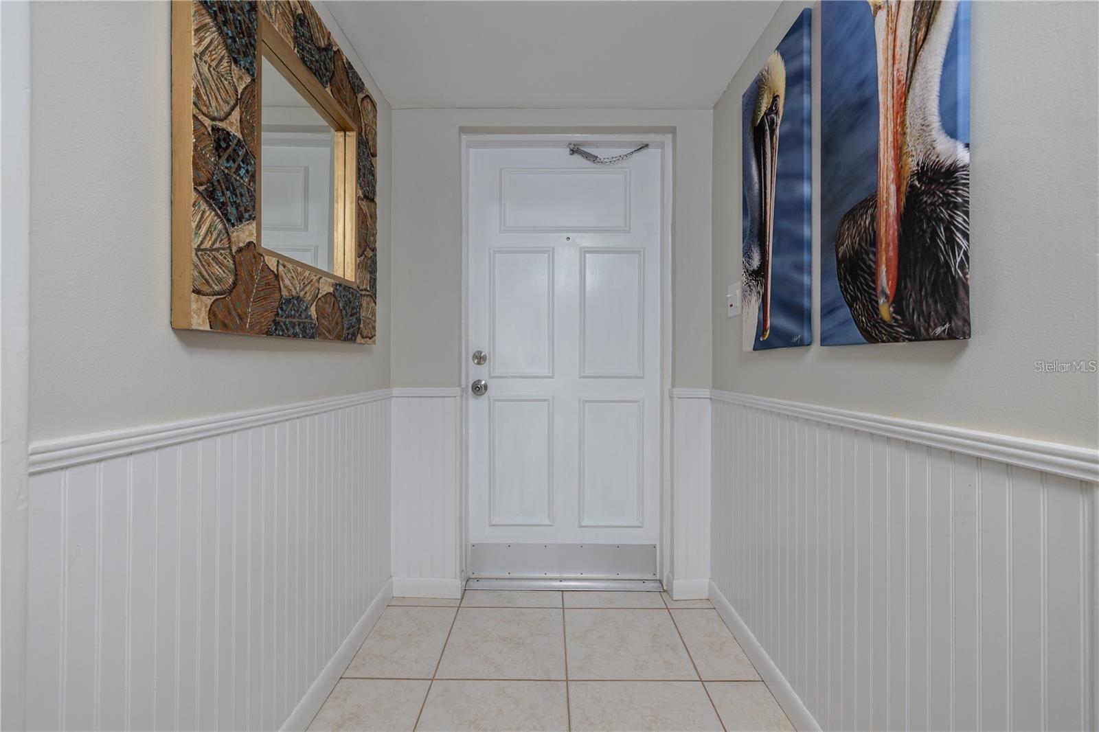 4501 Atlantic Avenue, FL