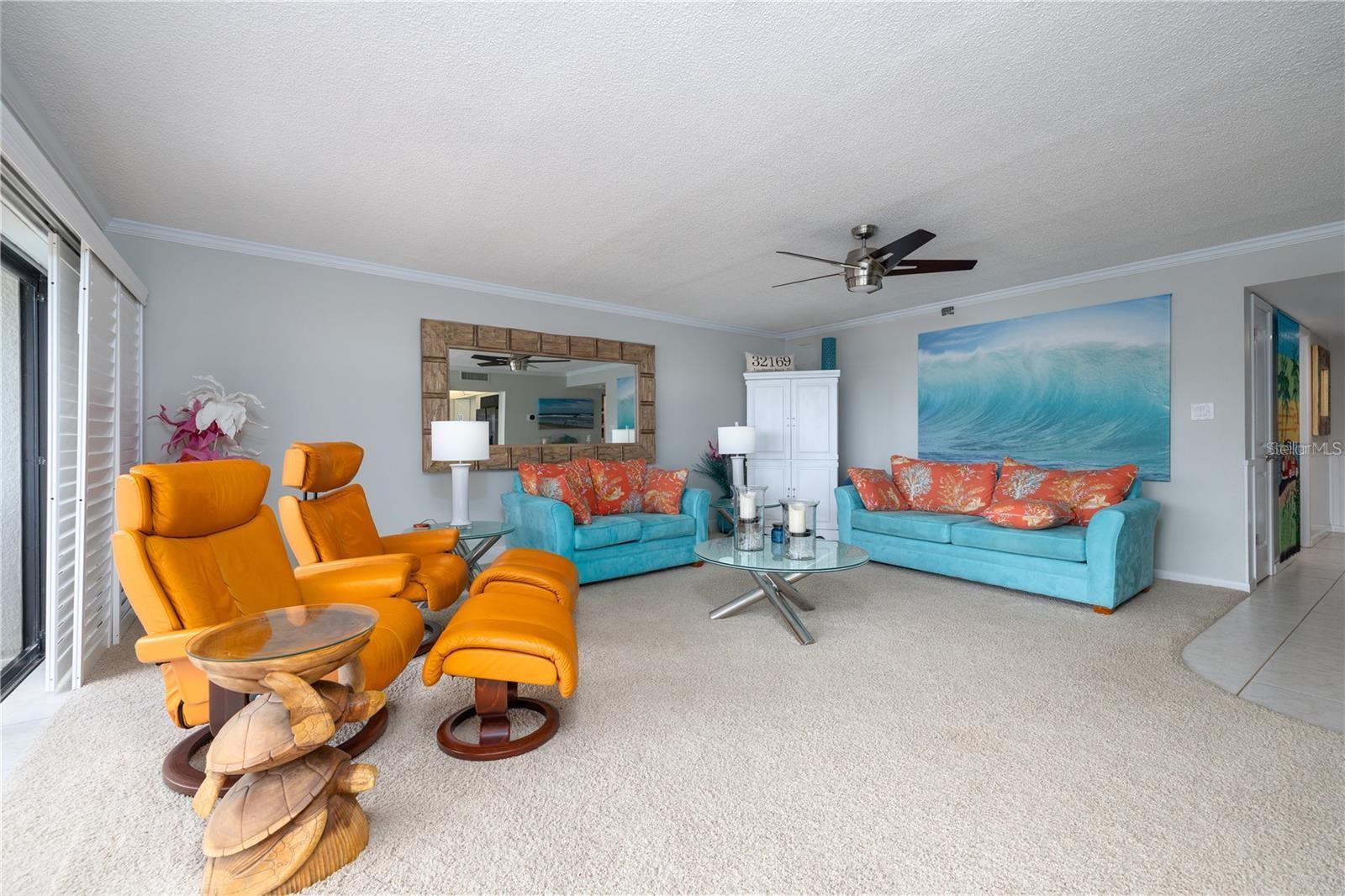 4501 Atlantic Avenue, FL