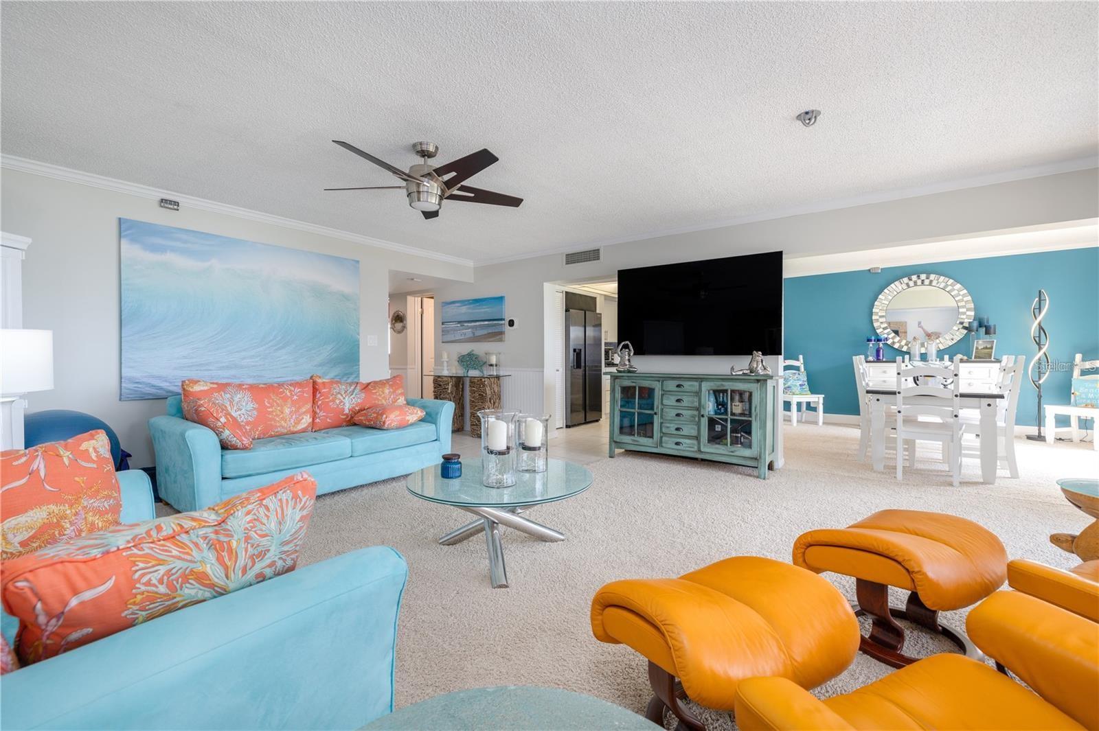 4501 Atlantic Avenue, FL
