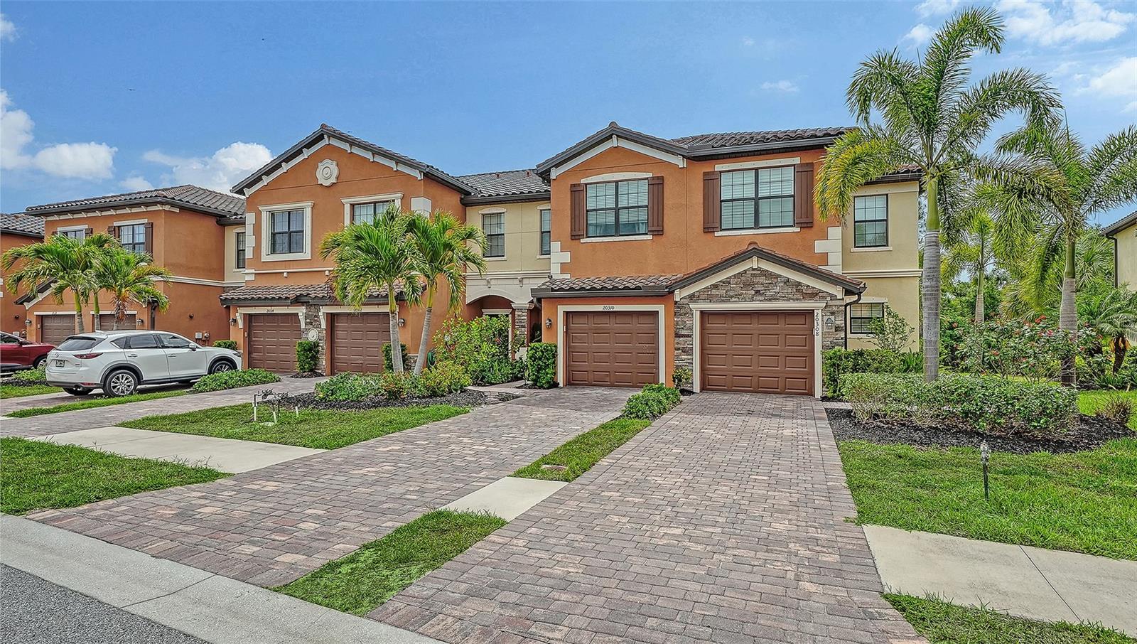20310 Lagente Cir, FL