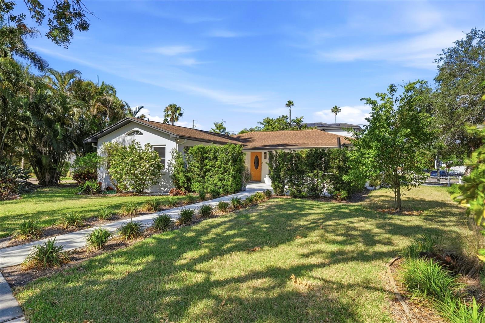 402 Erie Ave, FL