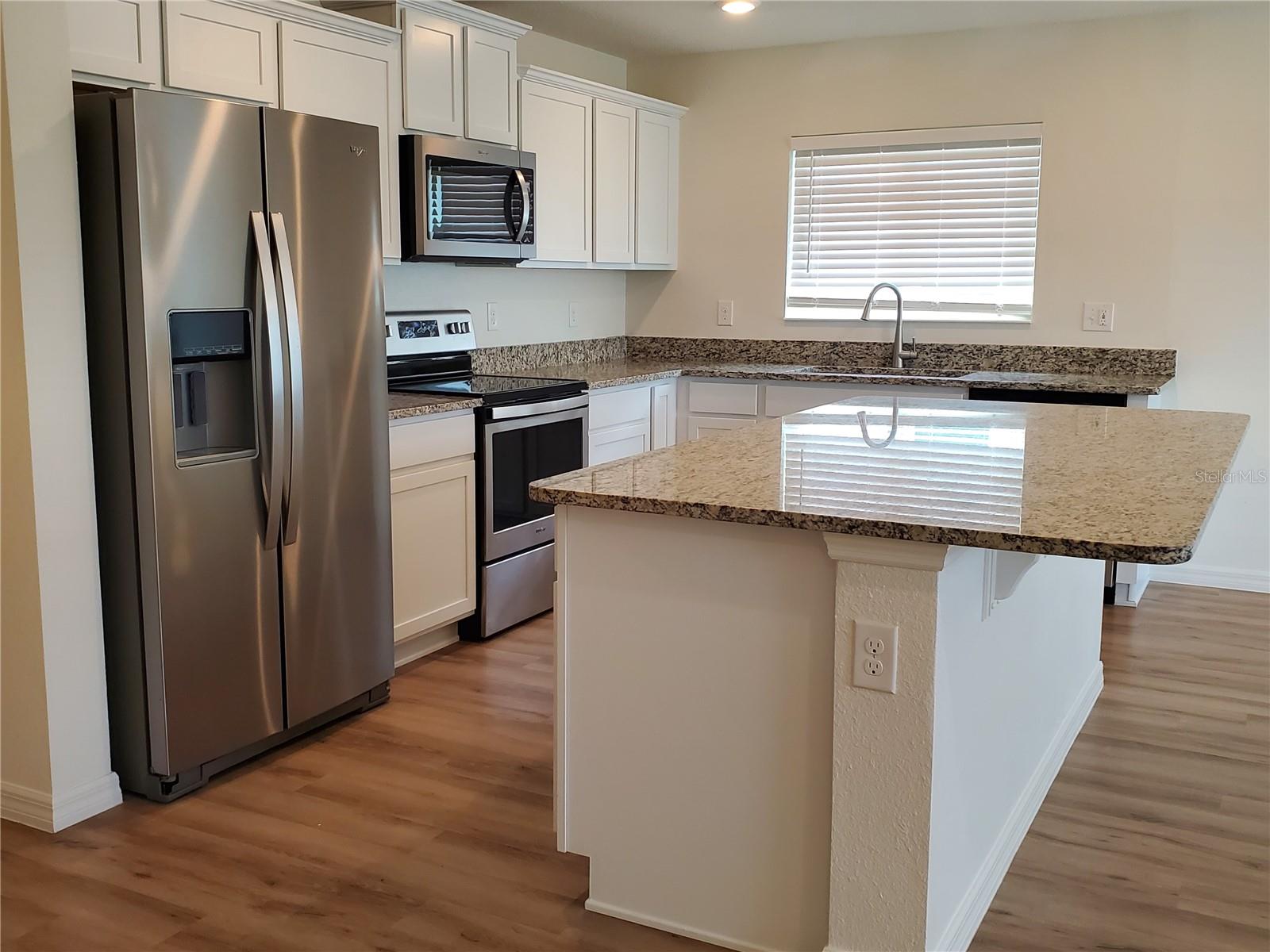 16536 Centipede Street, FL
