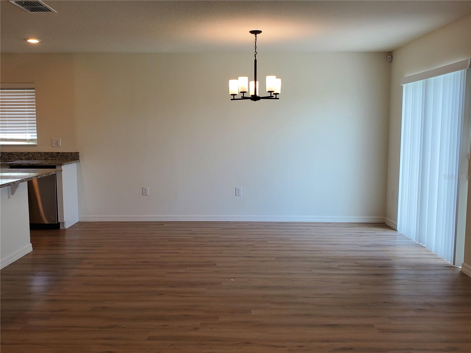 16536 Centipede Street, FL