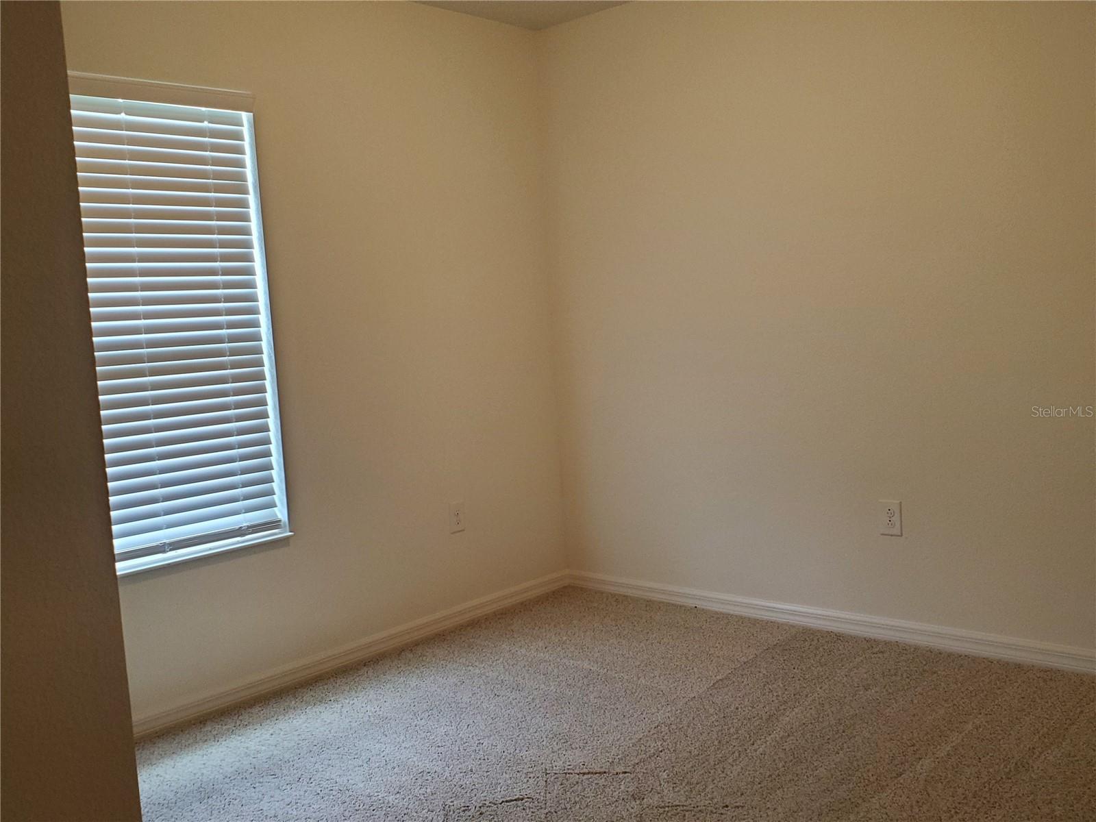 16536 Centipede Street, FL