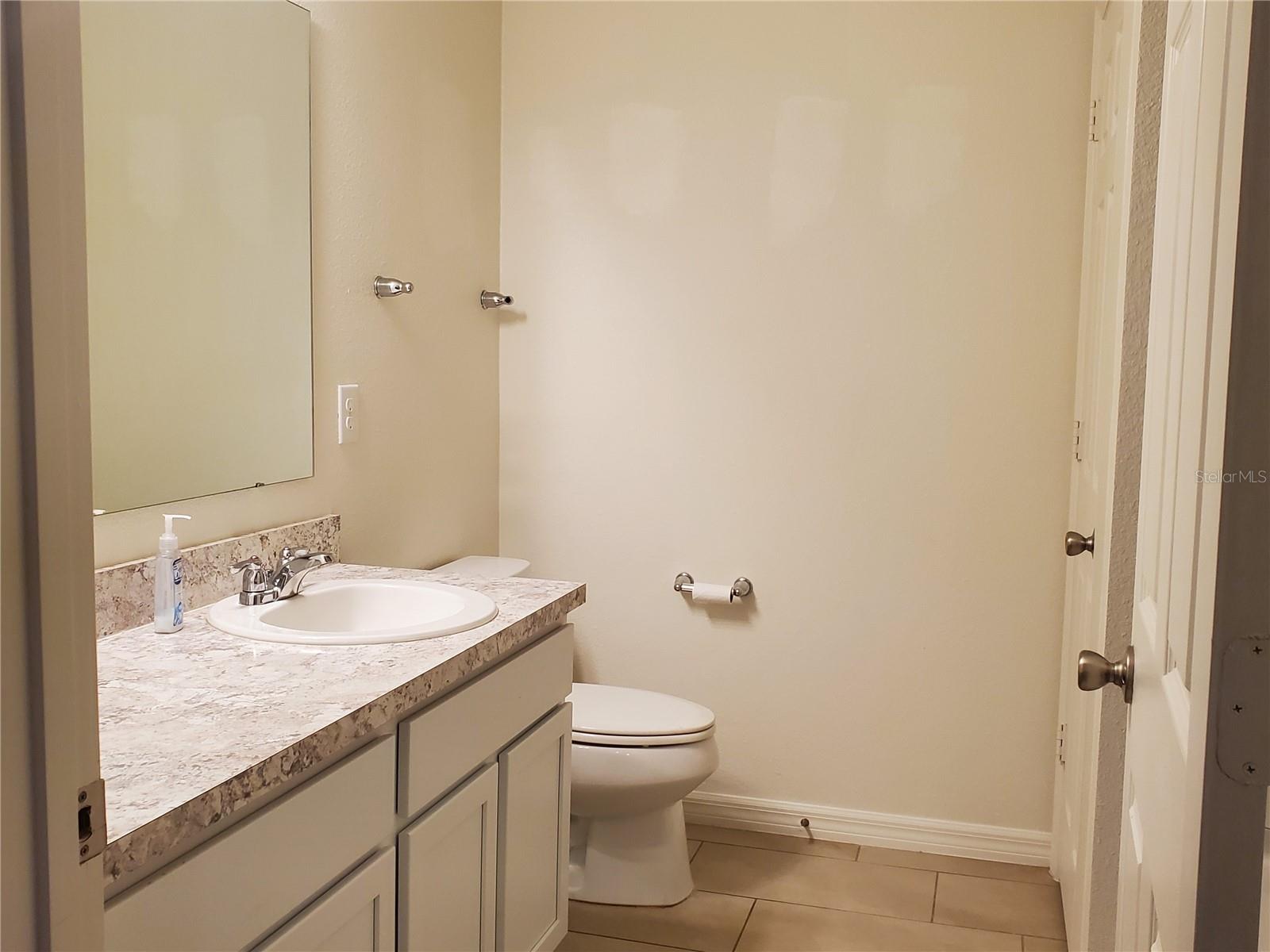 16536 Centipede Street, FL