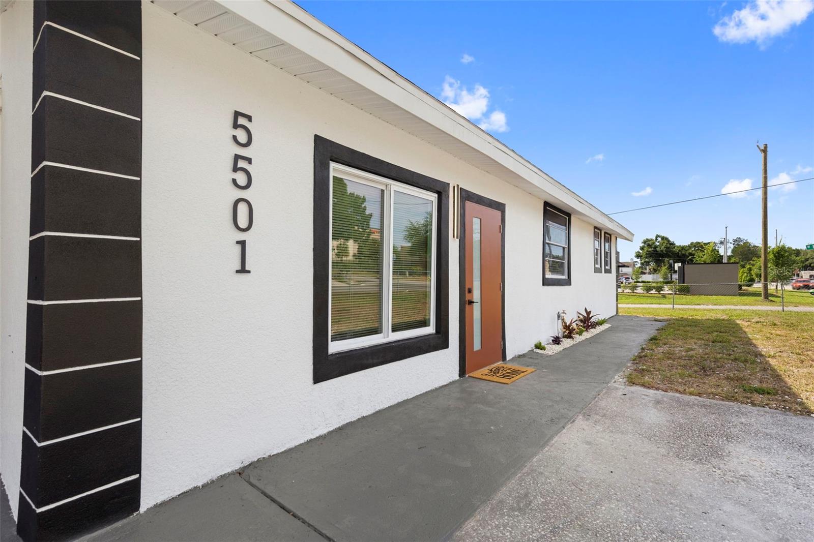 5501 Albany Avenue, FL