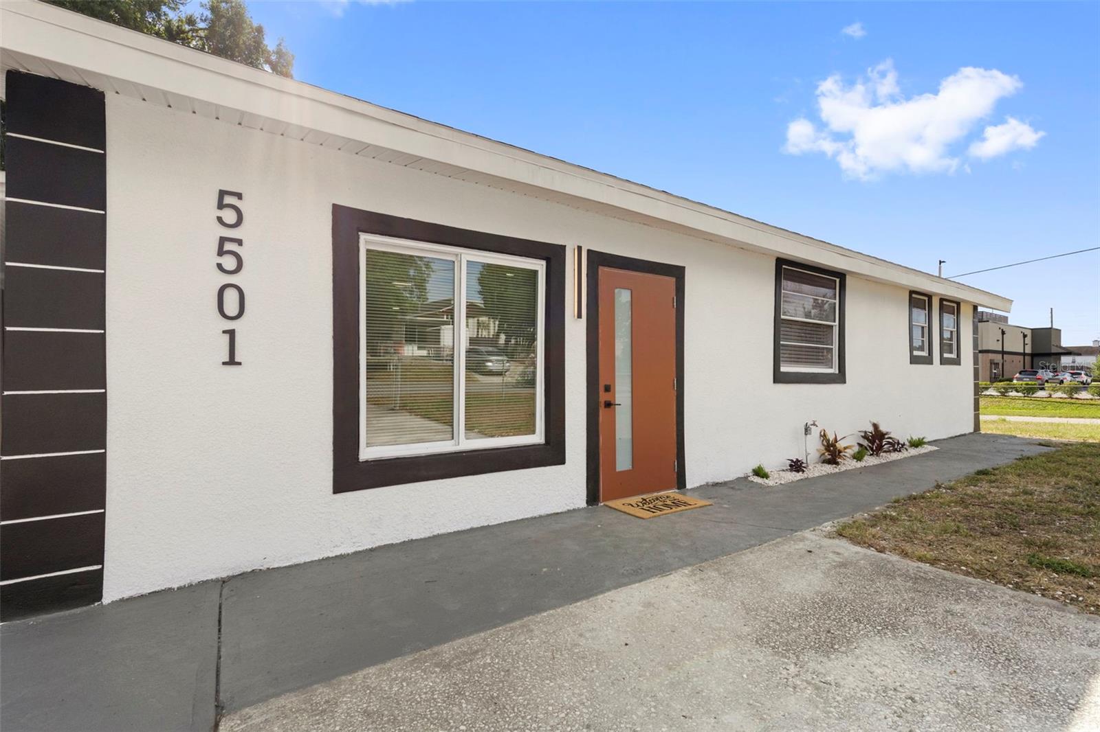 5501 Albany Avenue, FL