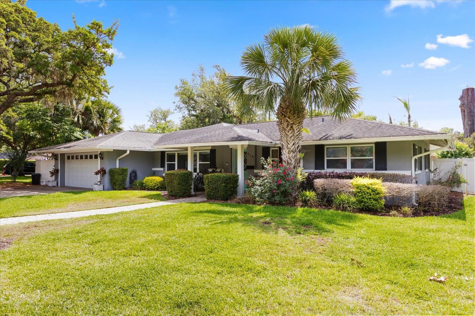 910 Gamewell Avenue, FL