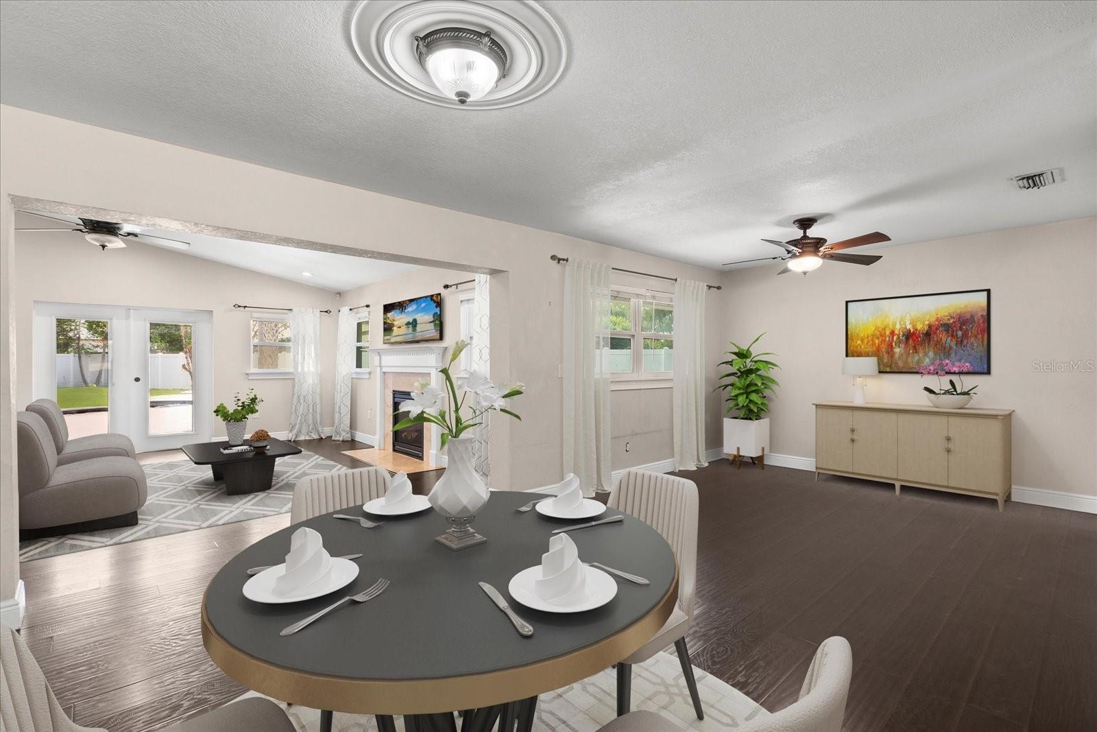 910 Gamewell Avenue, FL