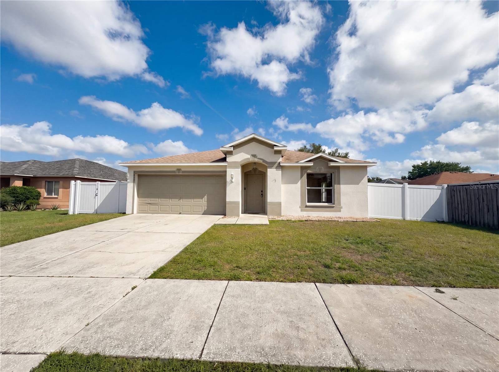 4414 Reynolds Creek Ave, FL
