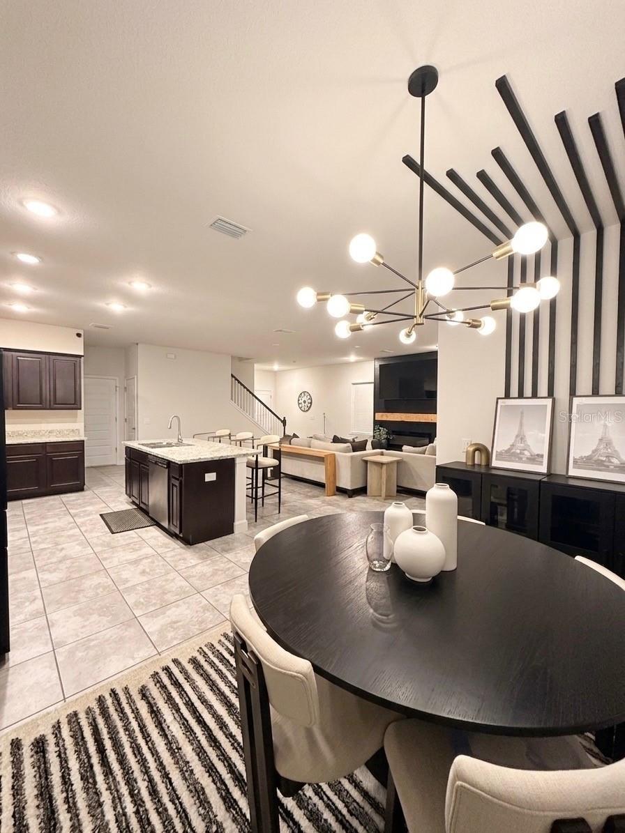 13058 Ogden Glade Road, FL