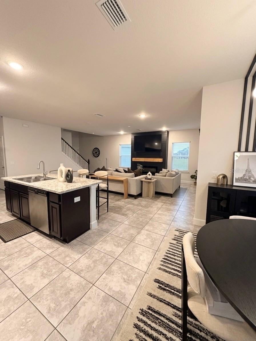 13058 Ogden Glade Road, FL