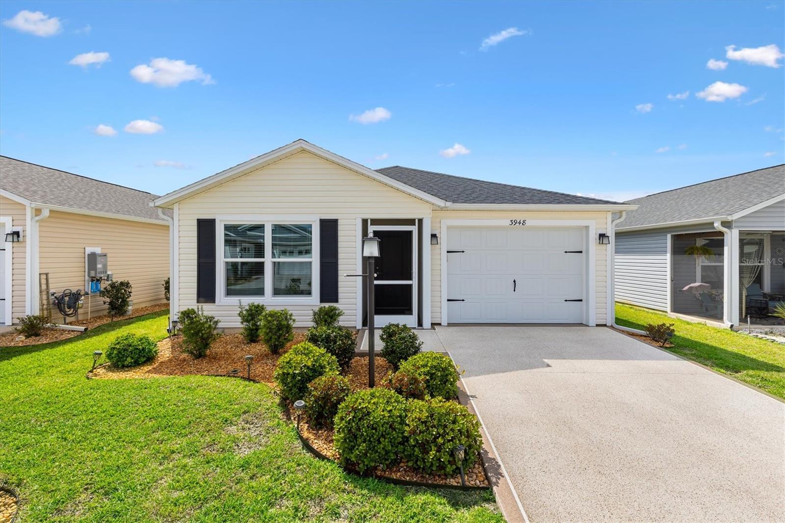 3948 Munford Ter, FL