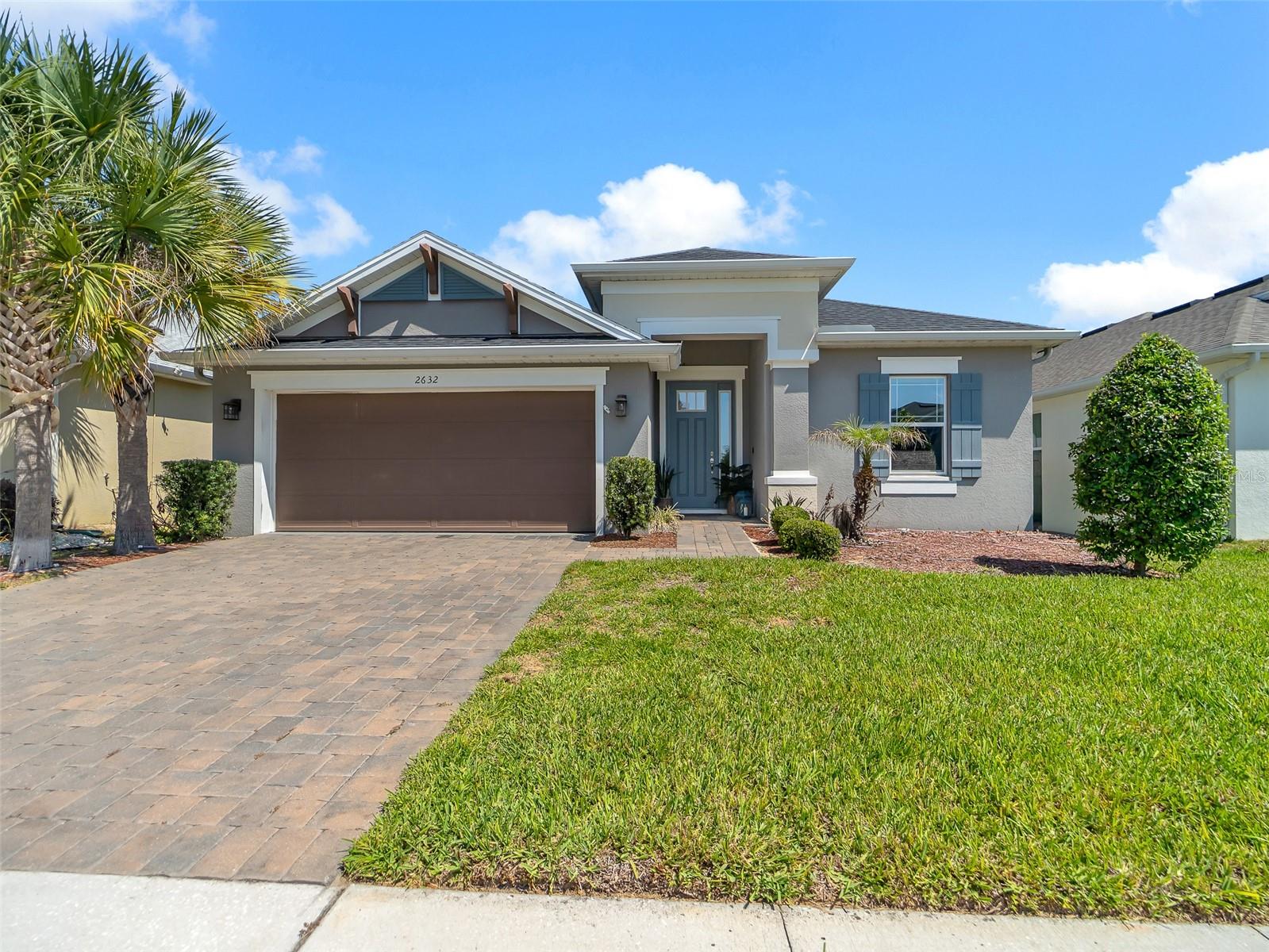 2632 Pinnacle Ln, FL