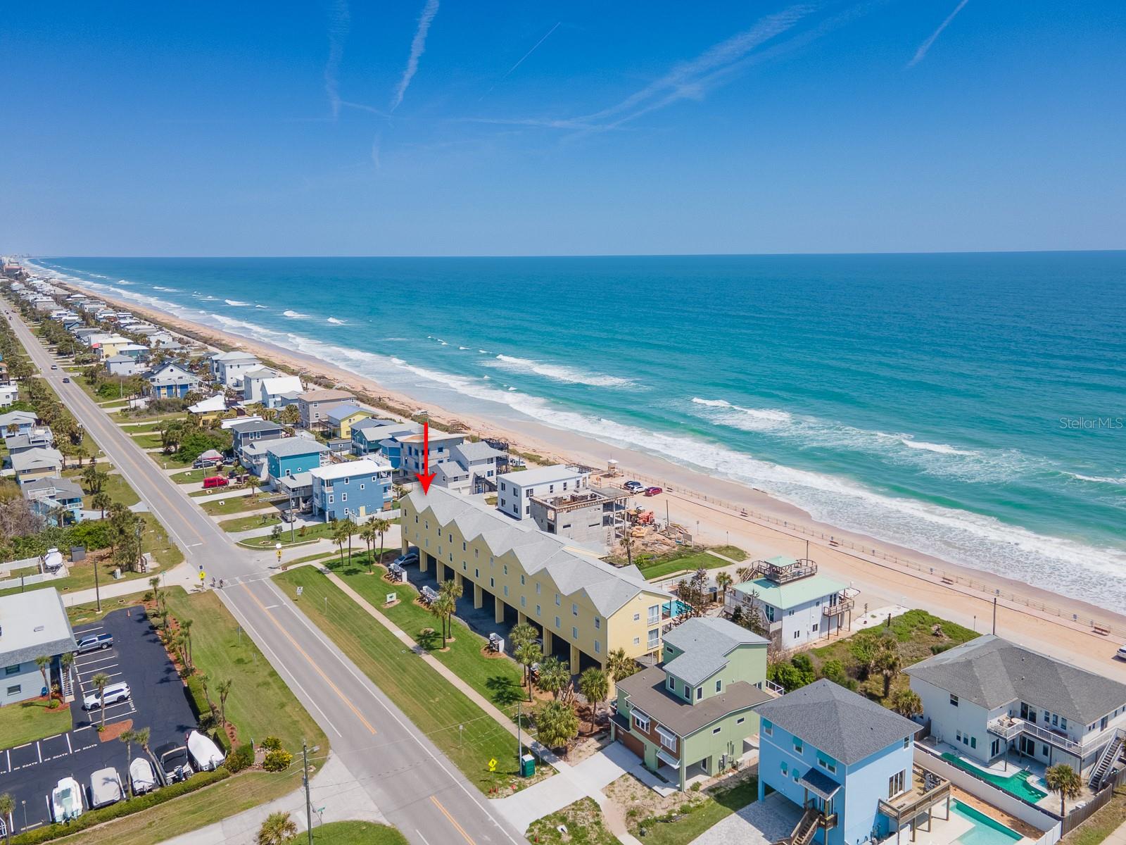 6612 Atlantic Avenue, FL