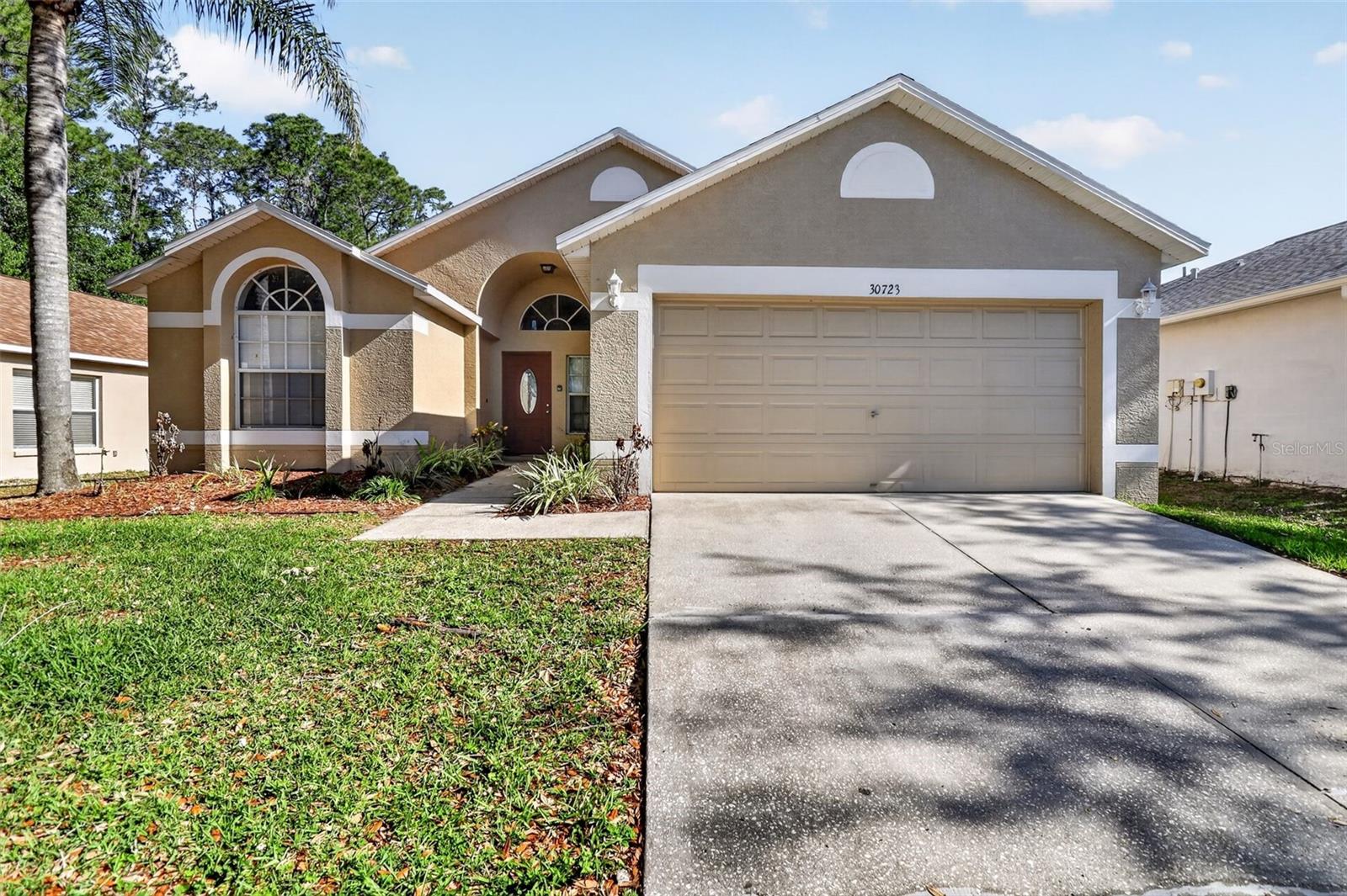30723 Birdhouse Dr, FL