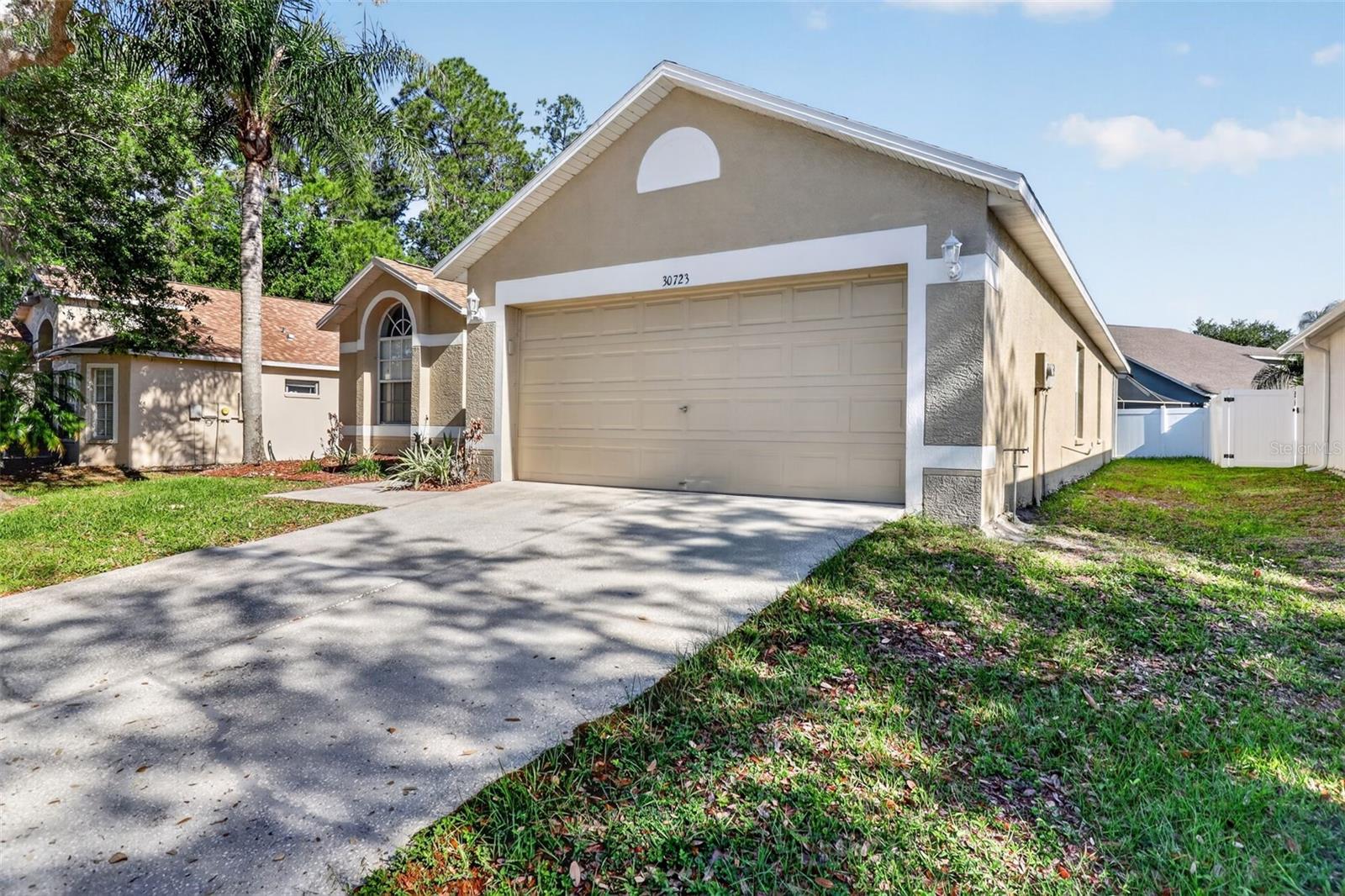 30723 Birdhouse Drive, FL