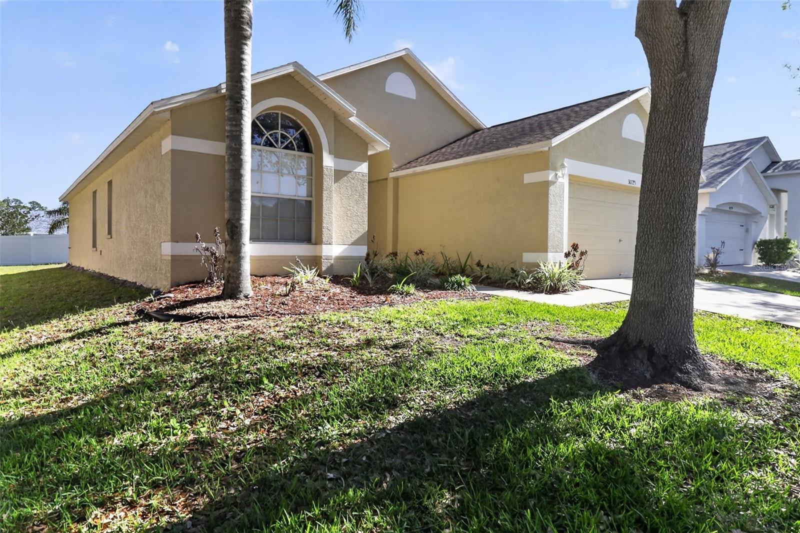 30723 Birdhouse Drive, FL