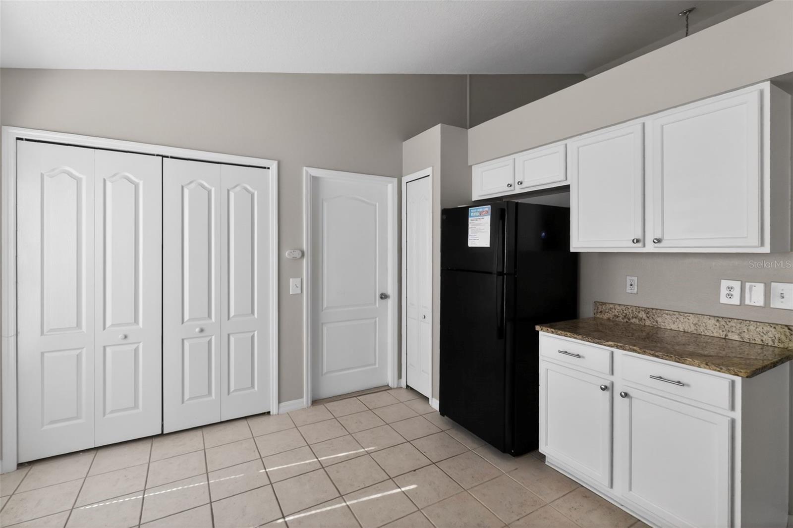 30723 Birdhouse Drive, FL