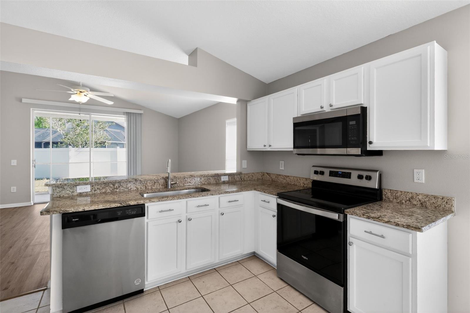 30723 Birdhouse Drive, FL