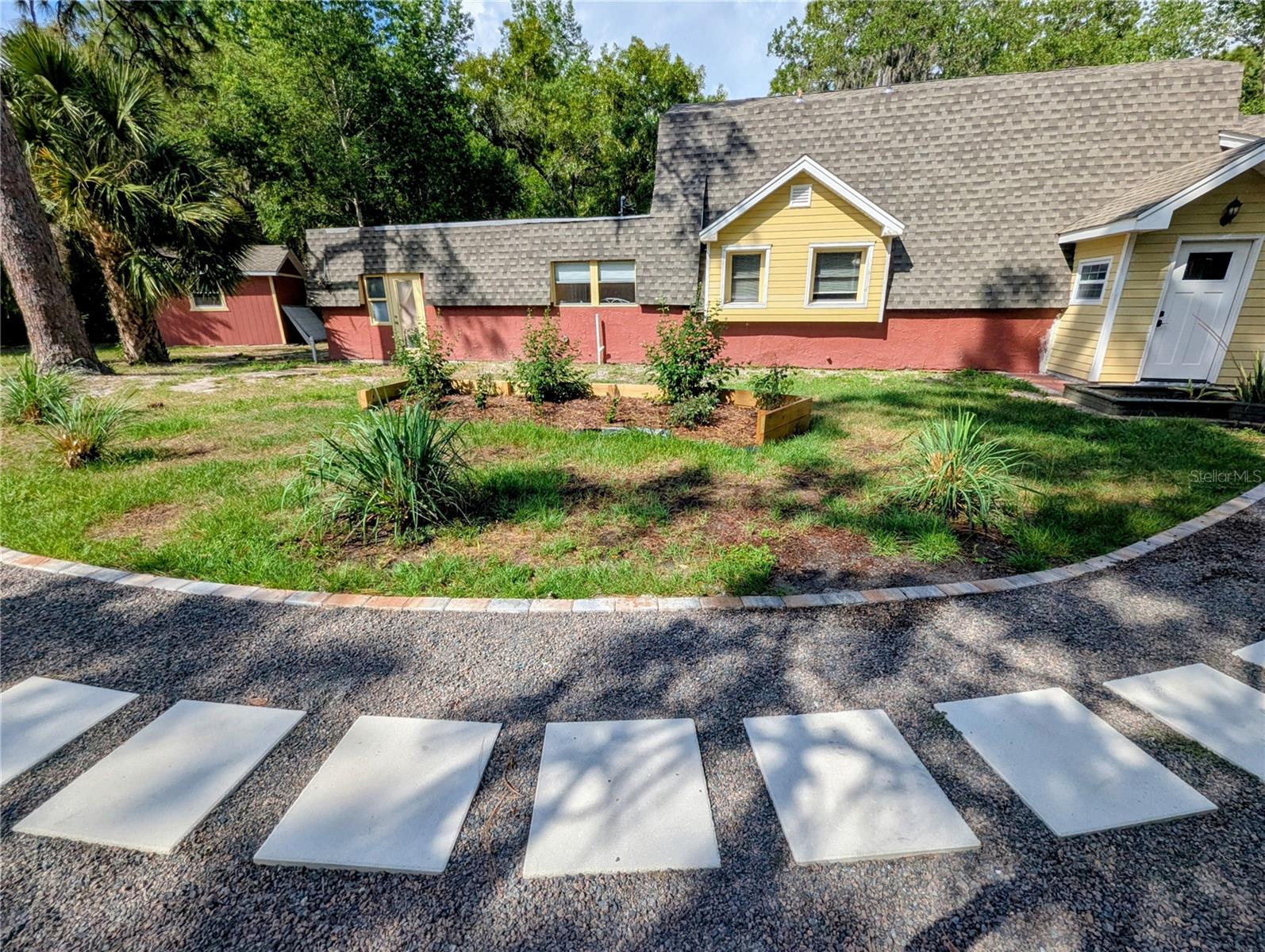 18001 Nelson Rd, FL
