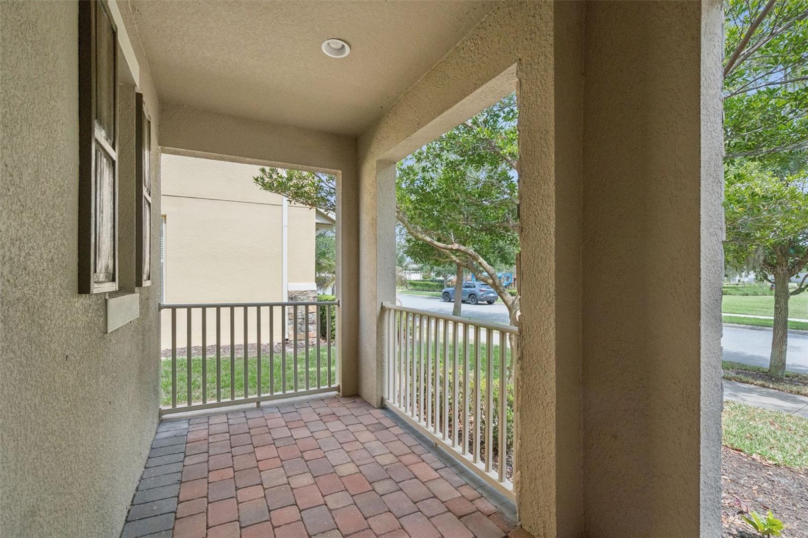 16031 Pebble Bluff Loop, FL