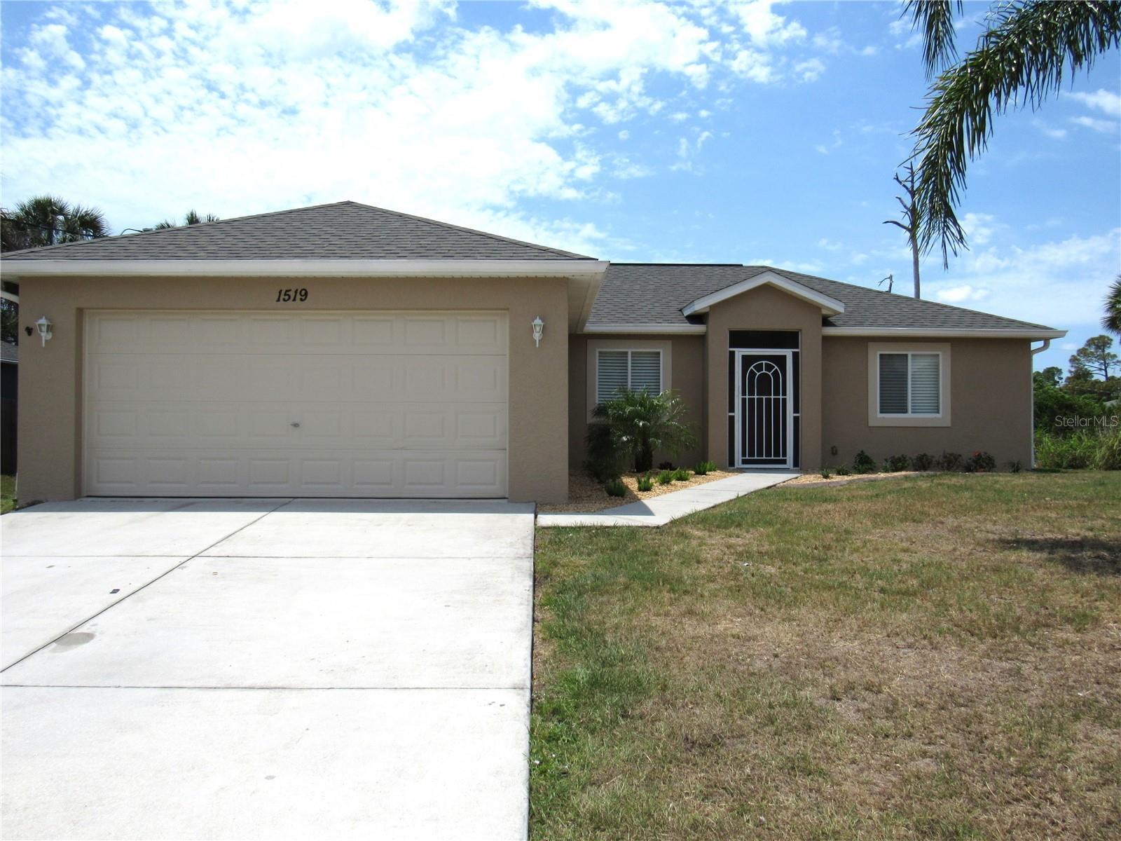 1519 Nora Lane, FL