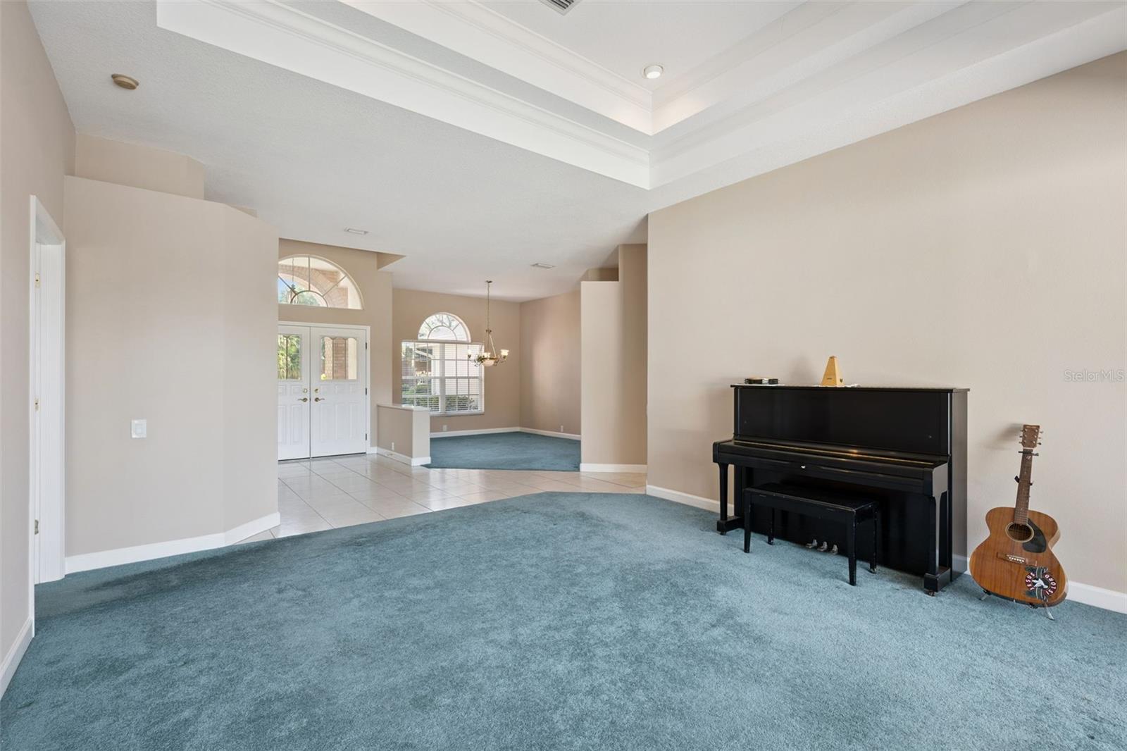 3833 Sanibel Cove, FL