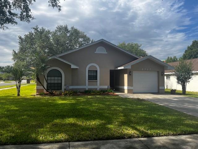 2717 Wilder Park Dr, FL