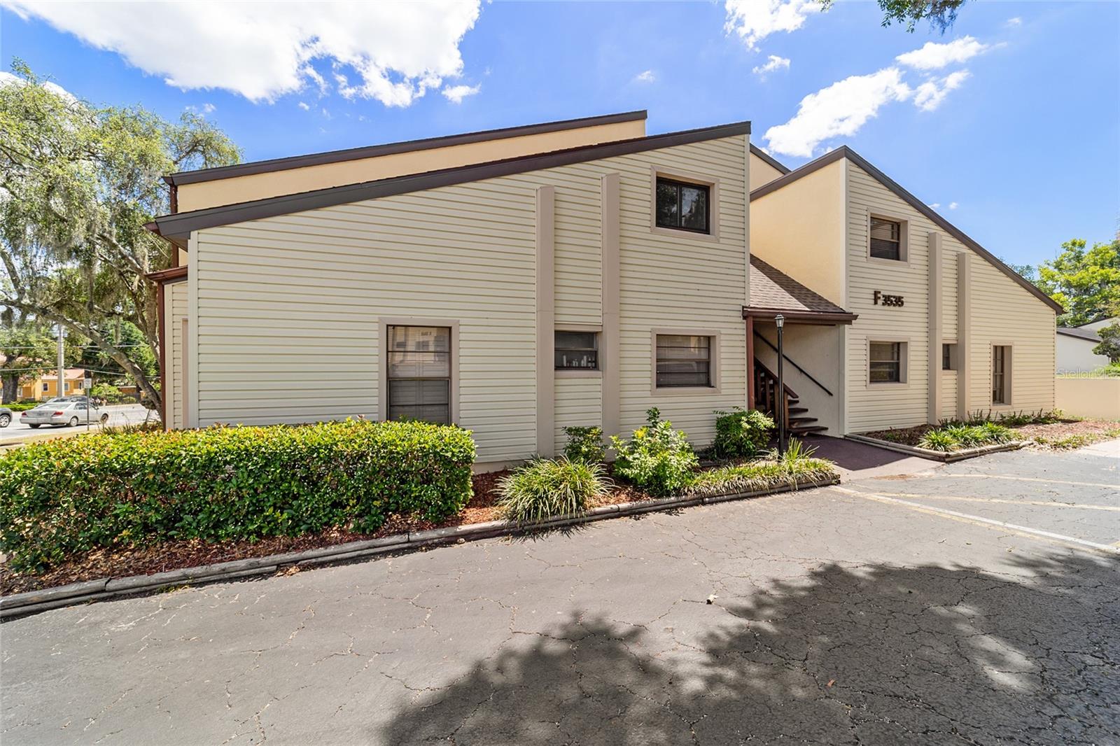 3535 Ne Fort King St #261, FL