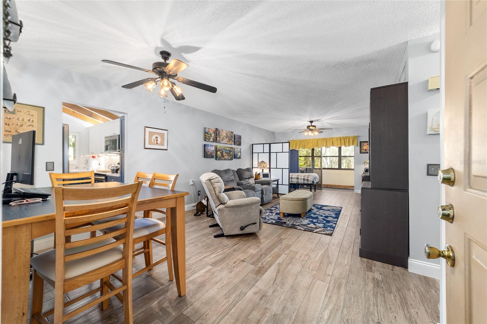 3535 Fort King Street, FL
