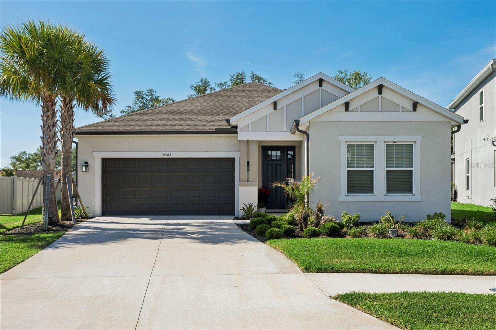 10561 Tranquil Meadow Loop, FL