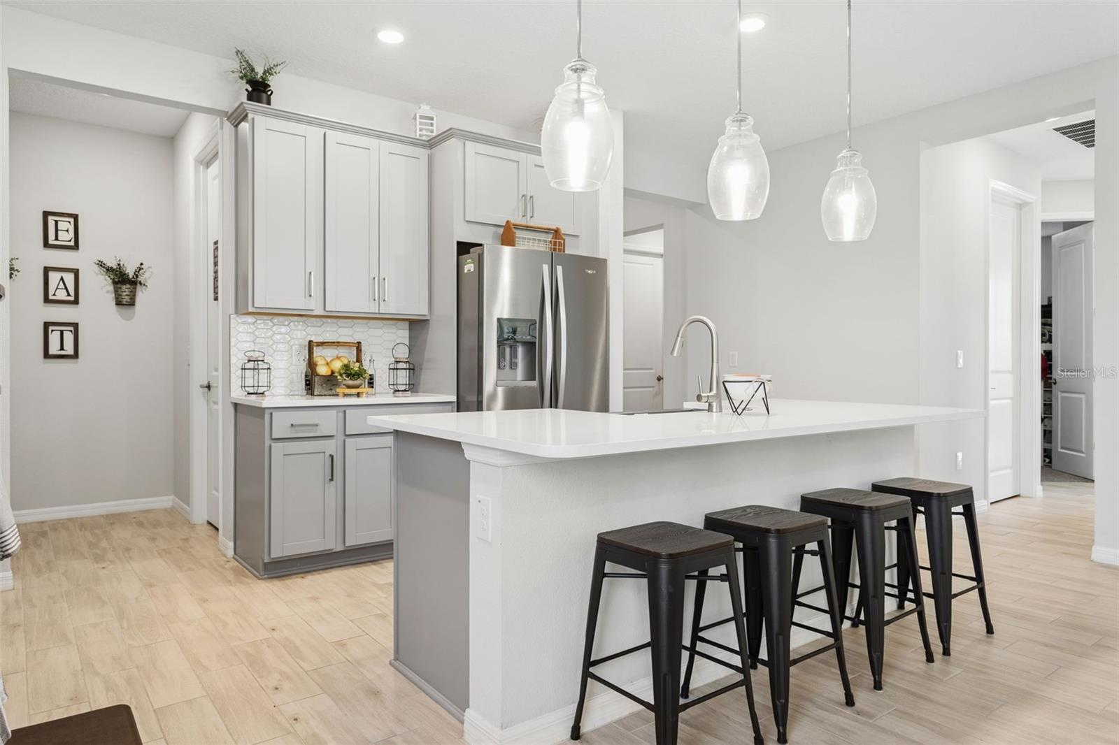 10561 Tranquil Meadow Loop, FL