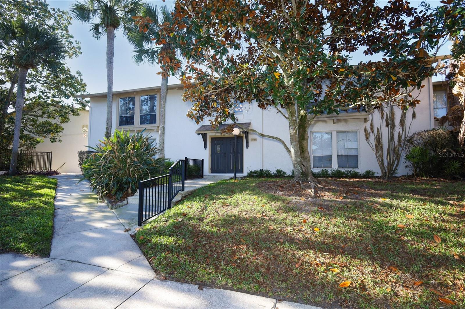 200 Maitland Ave #78, FL