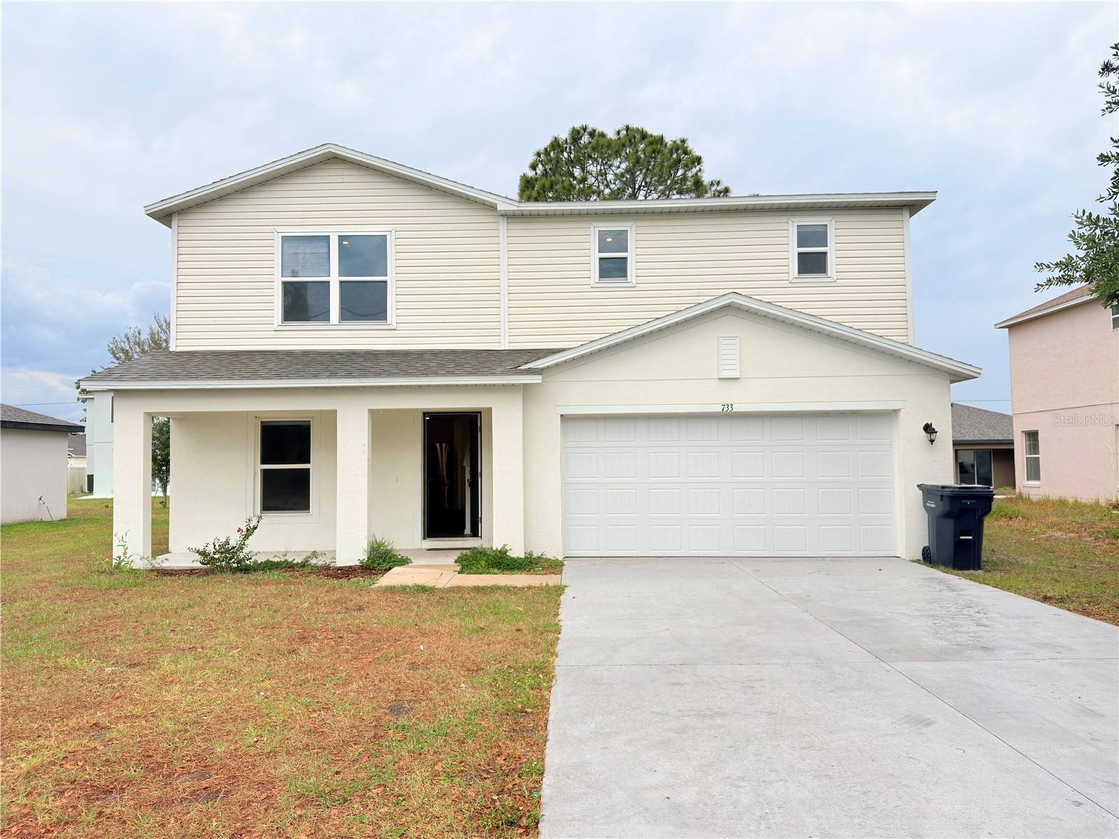 733 James Ct, FL