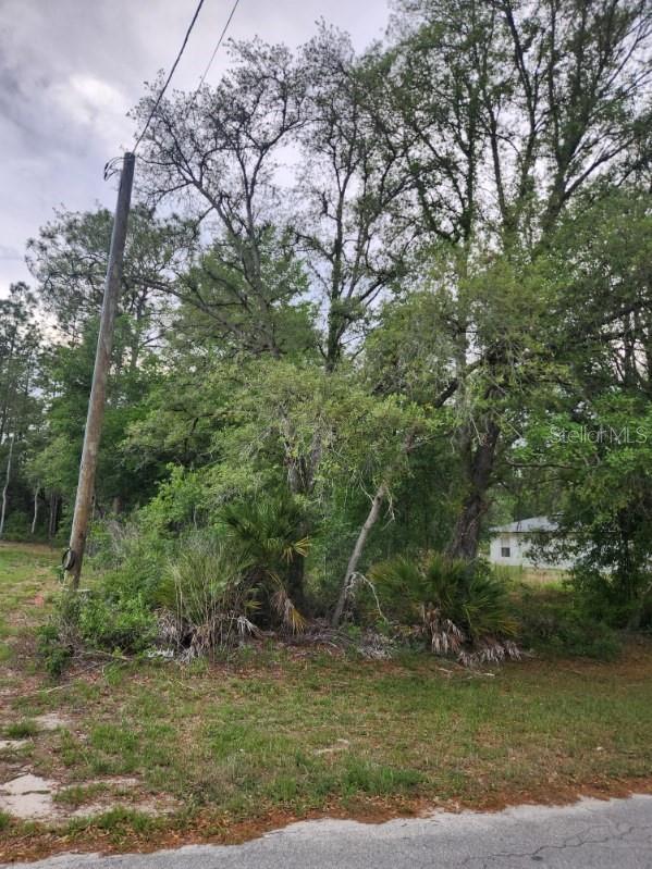 00 Marion Oaks Pass, FL