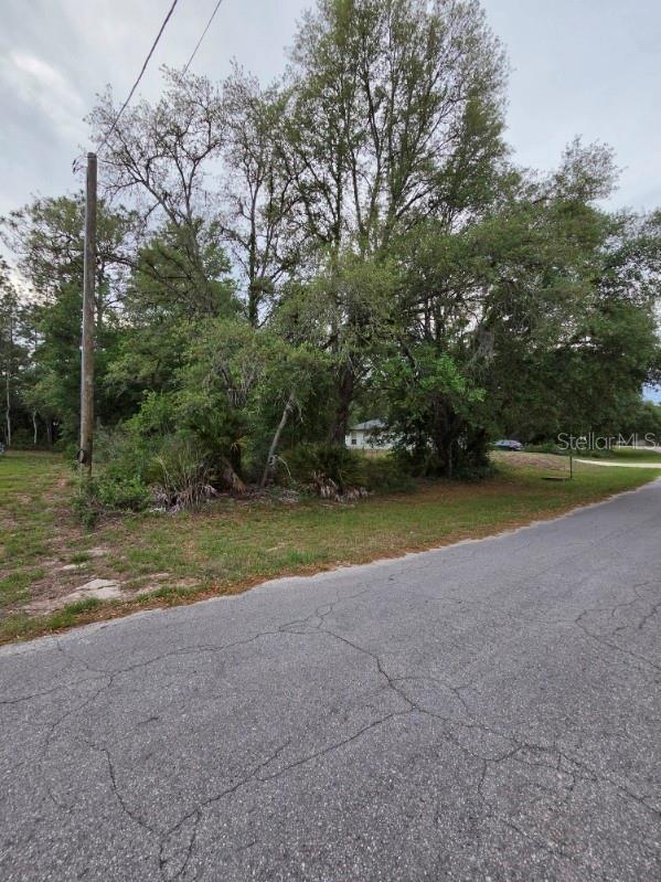 00 Marion Oaks Pass, FL