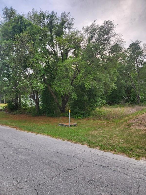 00 Marion Oaks Pass, FL