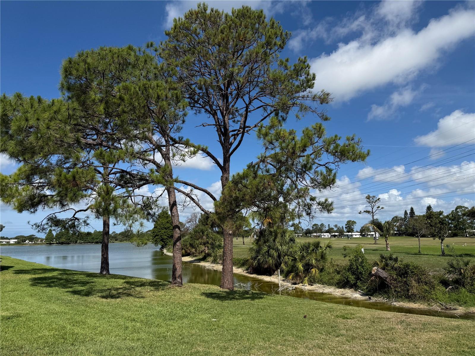 3455 Mainlands Blvd S, FL
