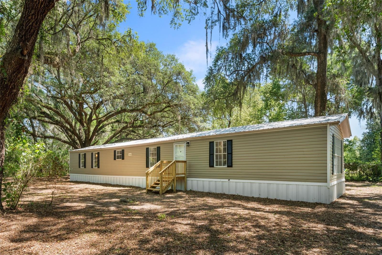 102 Tree Farm Road, FL