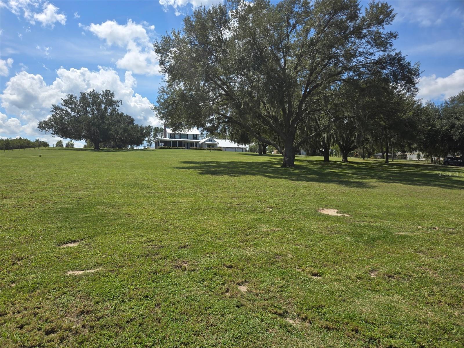 7956 Lake Nellie Road, FL