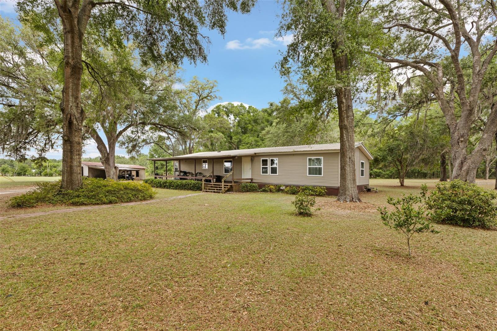 6689 Se 55th St, FL