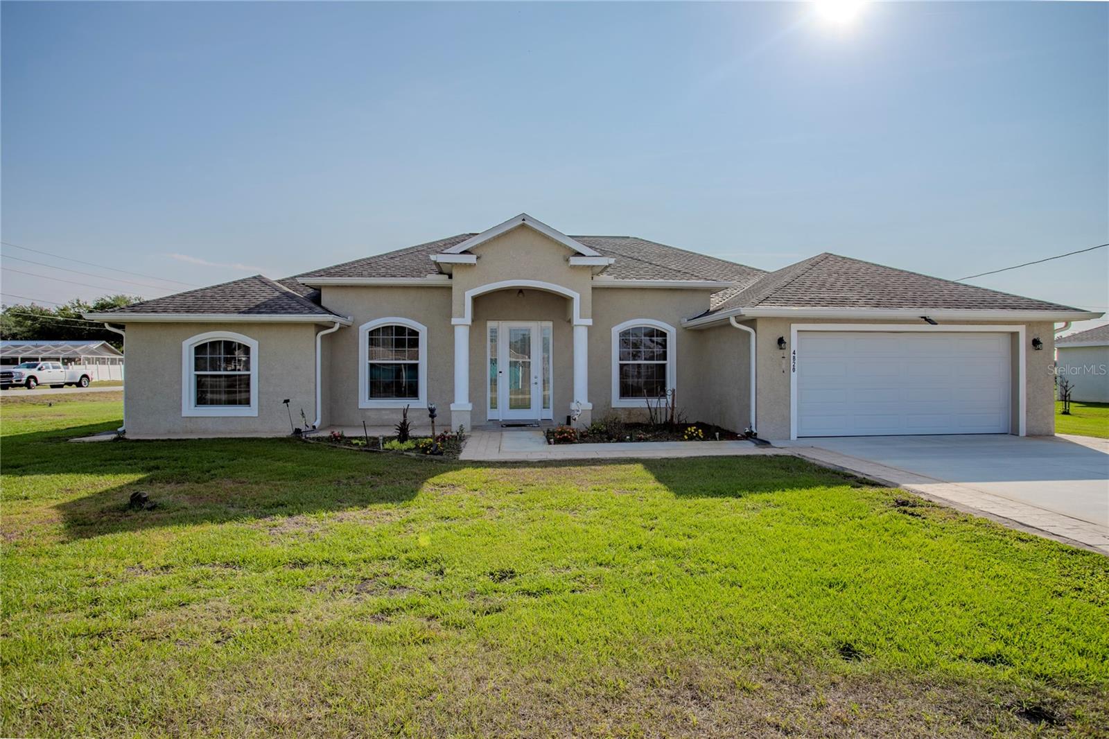 4820 Mackerel Dr, FL
